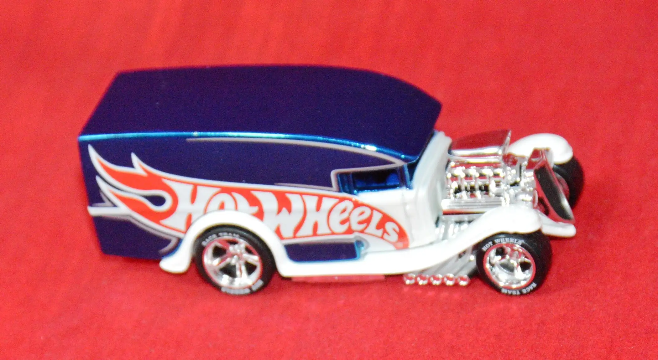loosecars