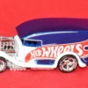 loosecars