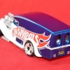 loosecars