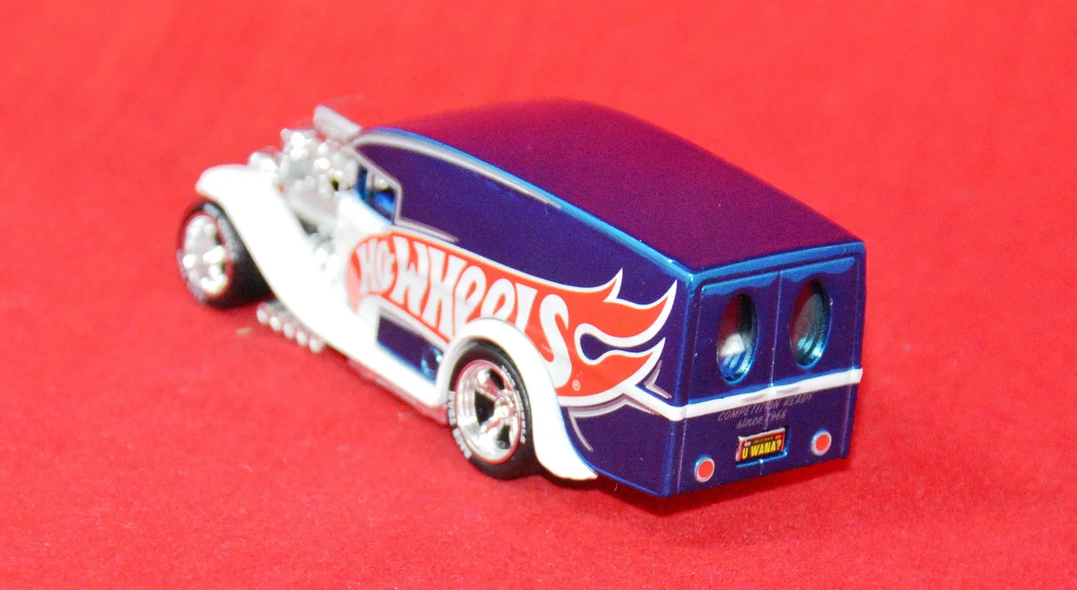 loosecars