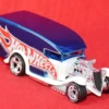 loosecars