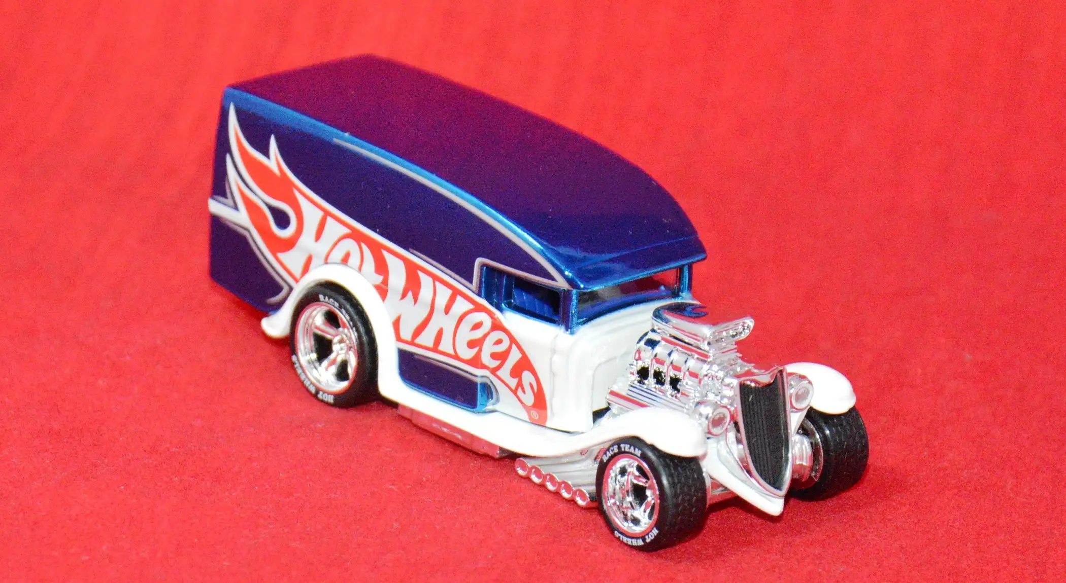 loosecars