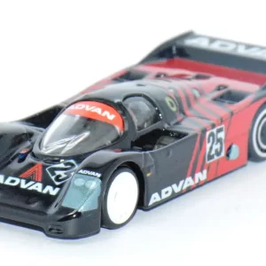 loosecars