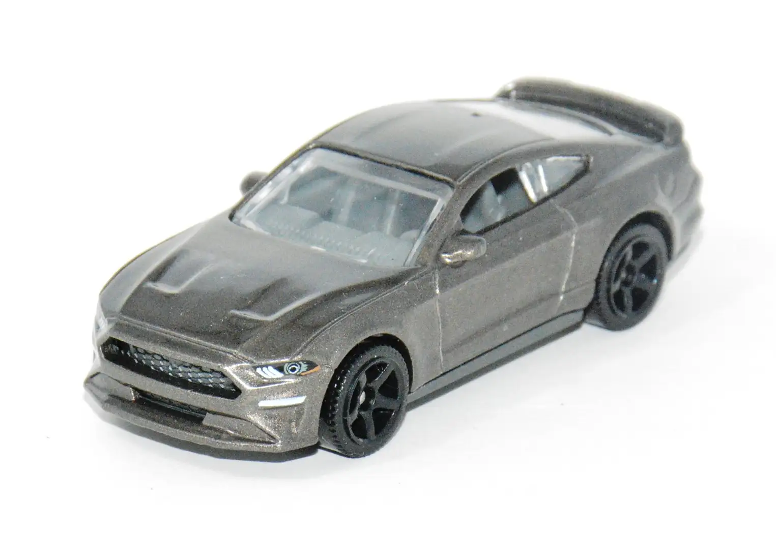 loosecars