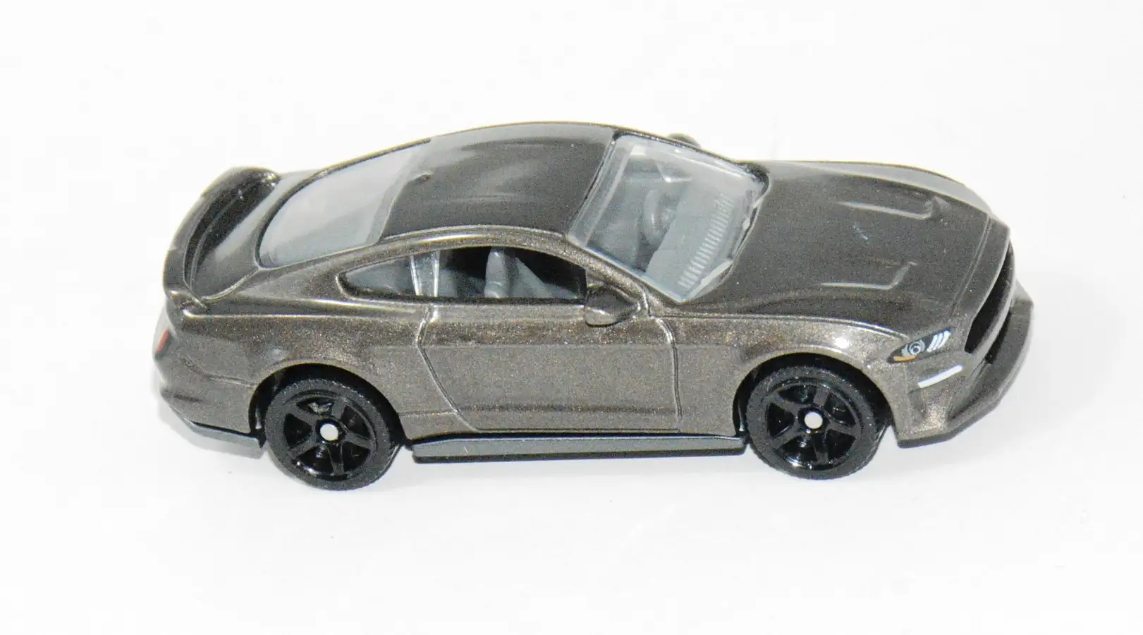 loosecars