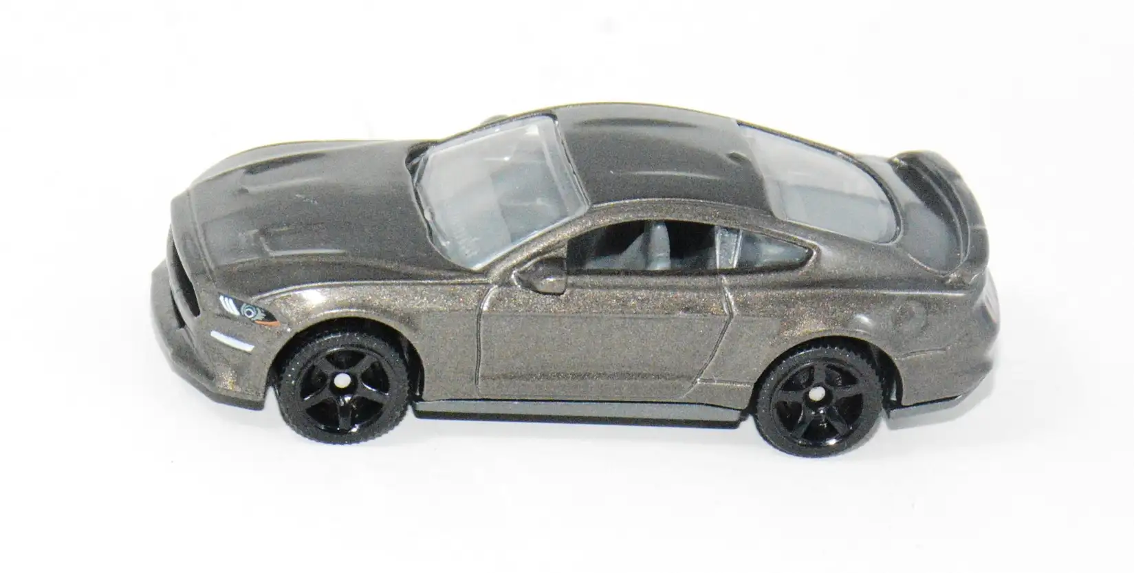 loosecars