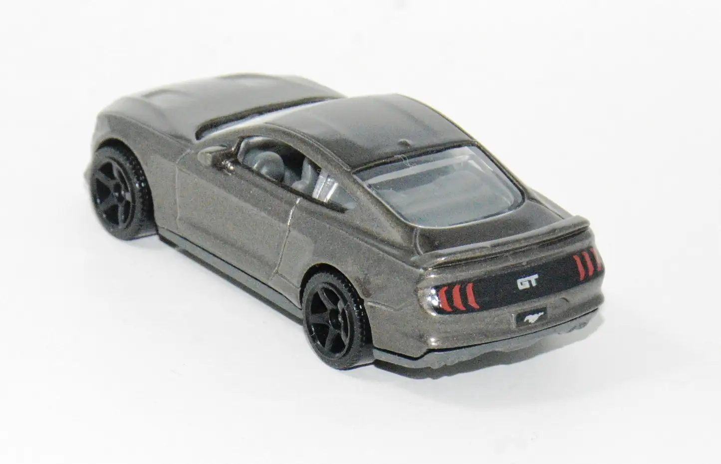 loosecars