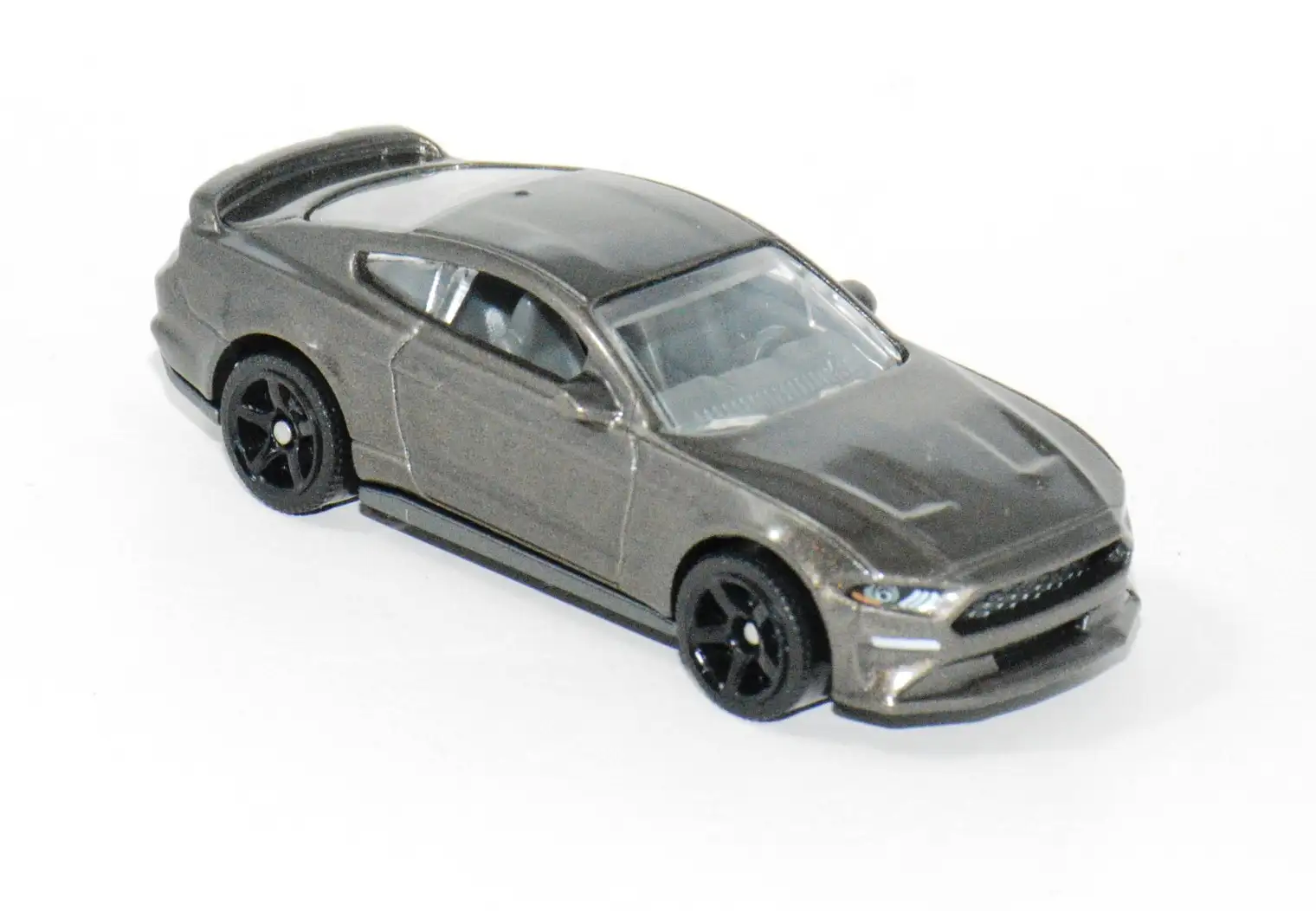 loosecars
