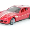 loosecars
