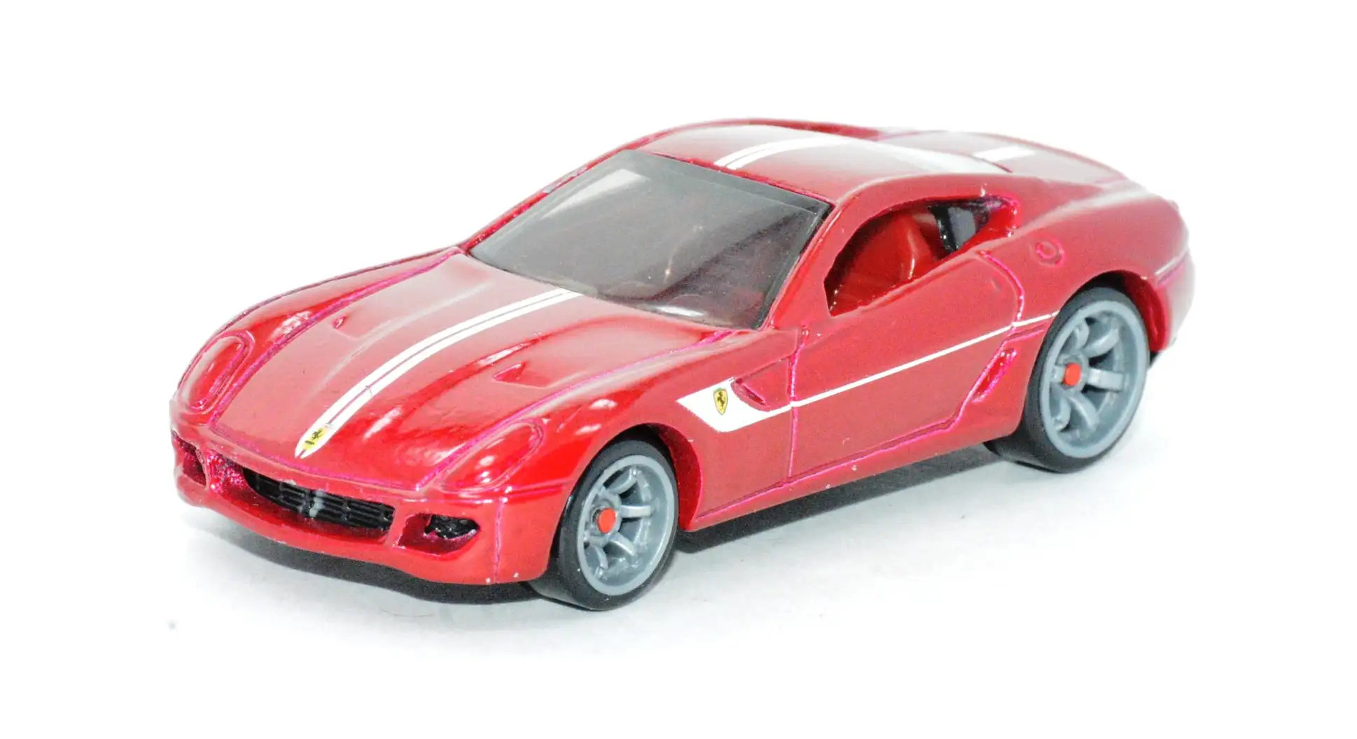 loosecars
