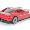 loosecars