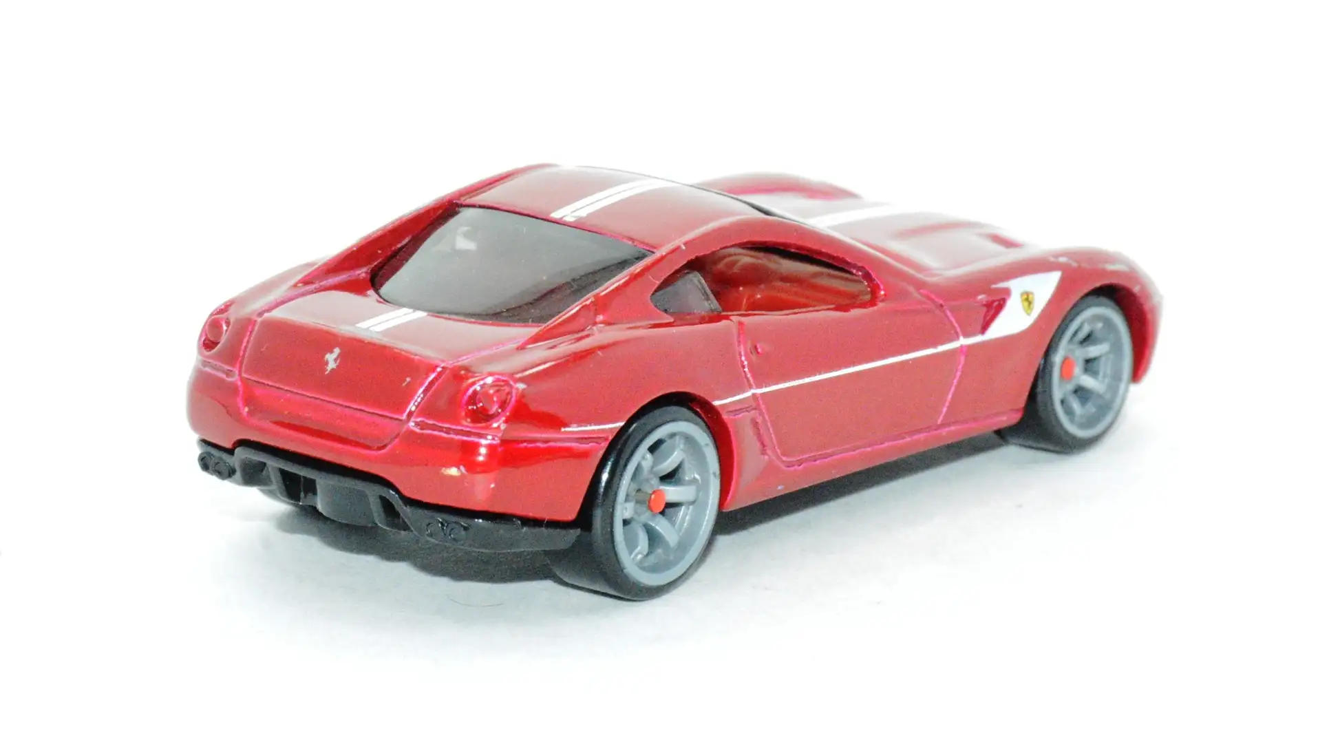 loosecars