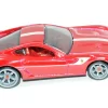 loosecars