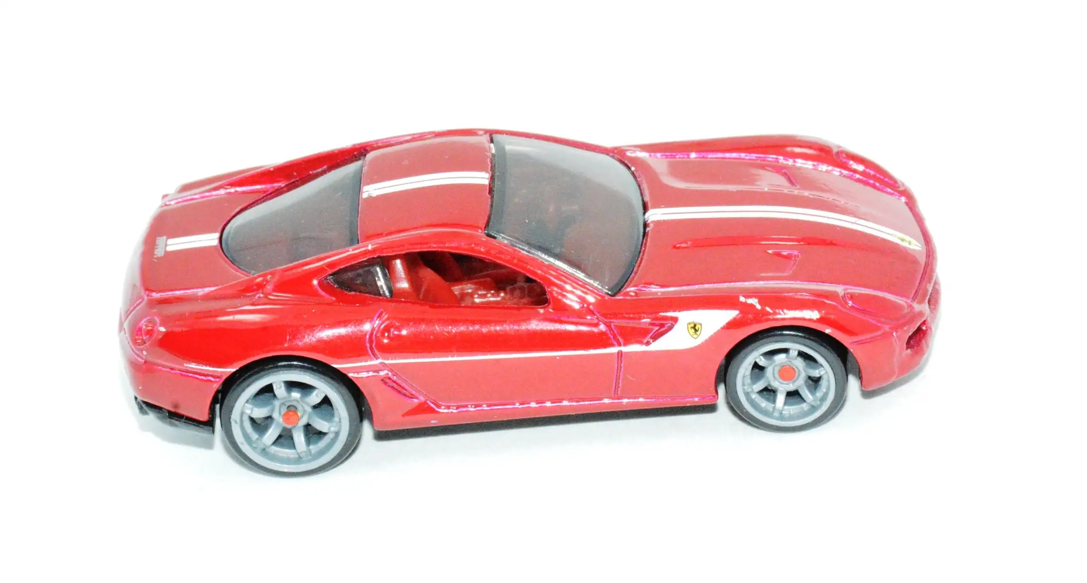 loosecars