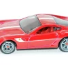 loosecars