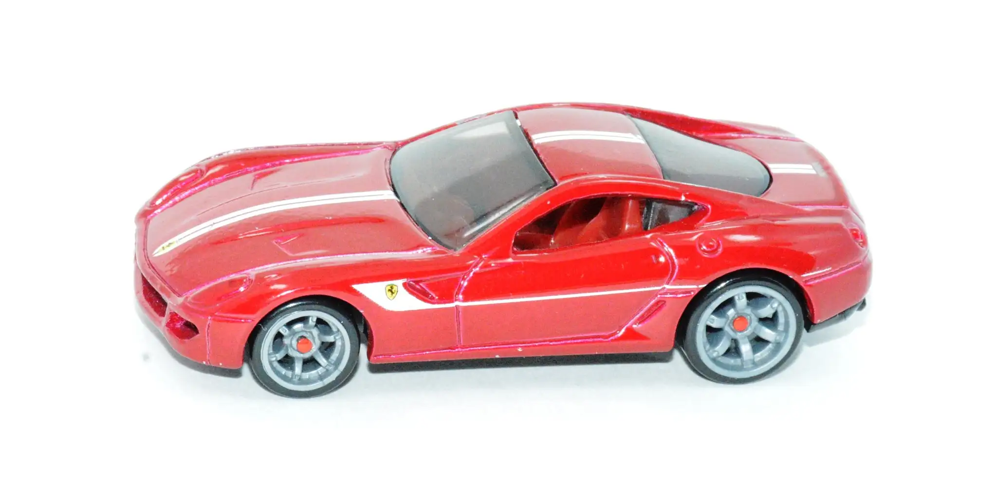 loosecars