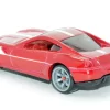 loosecars