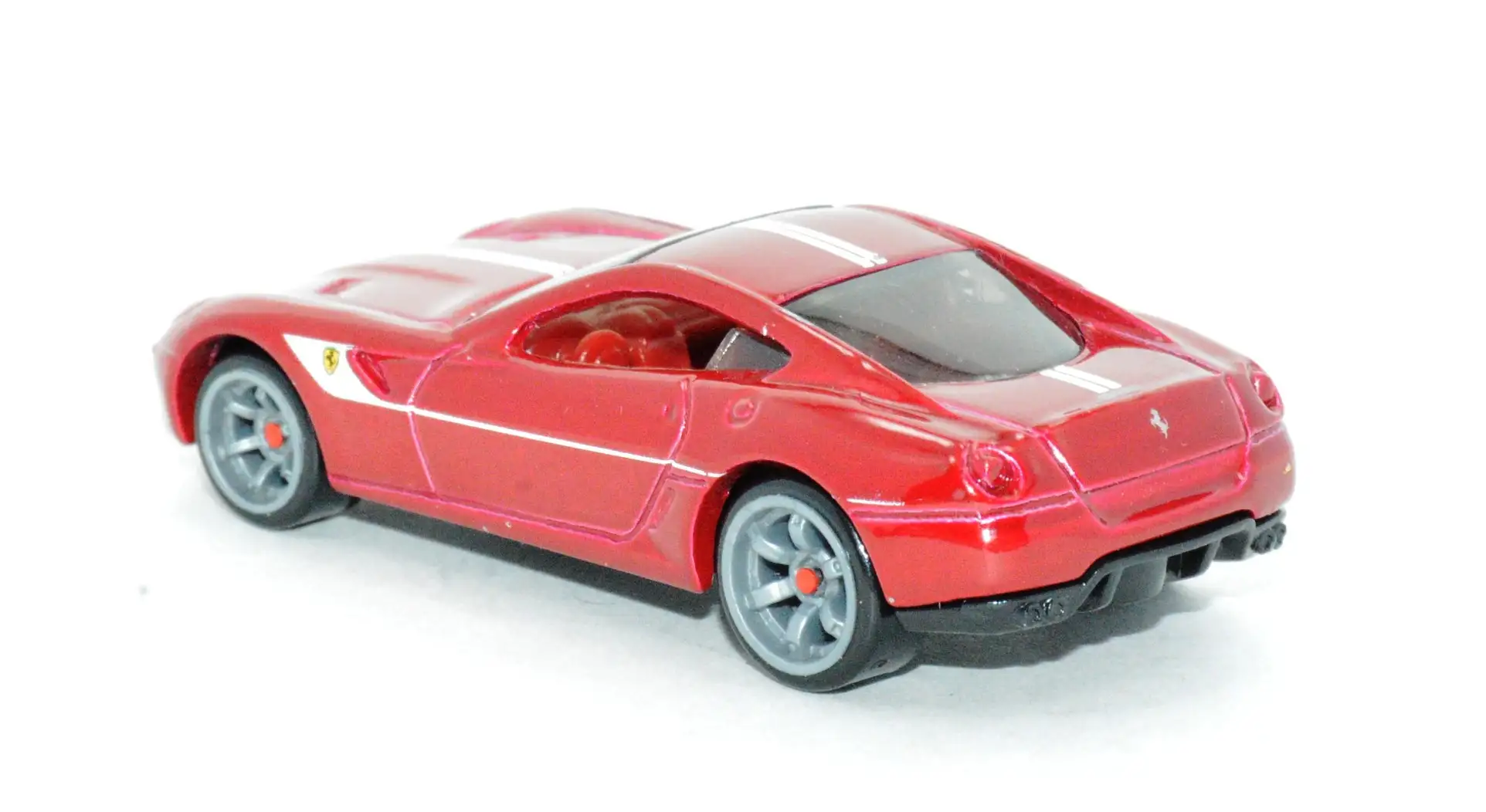 loosecars