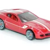 loosecars