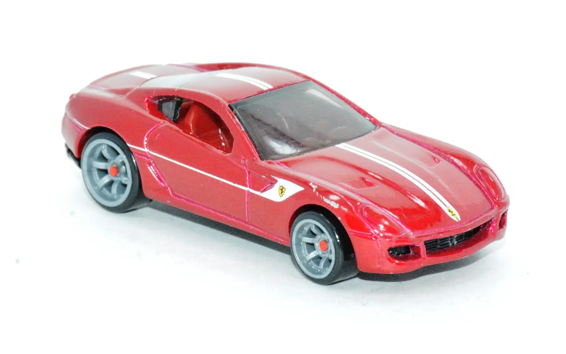 loosecars