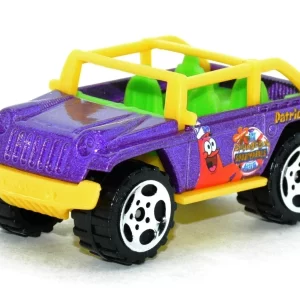 loosecars