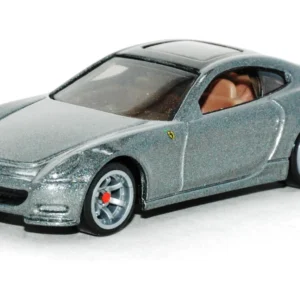 loosecars