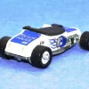 loosecars