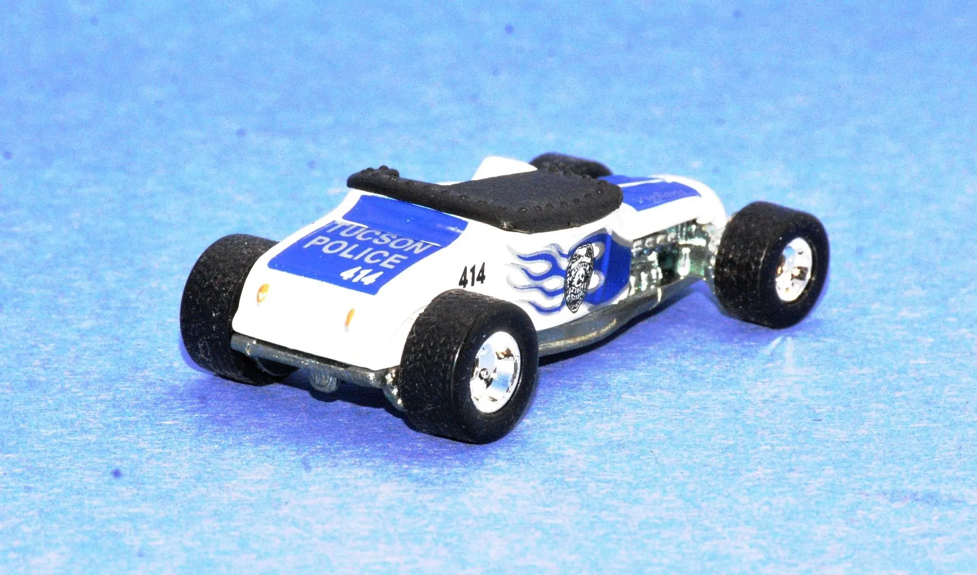loosecars