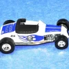 loosecars