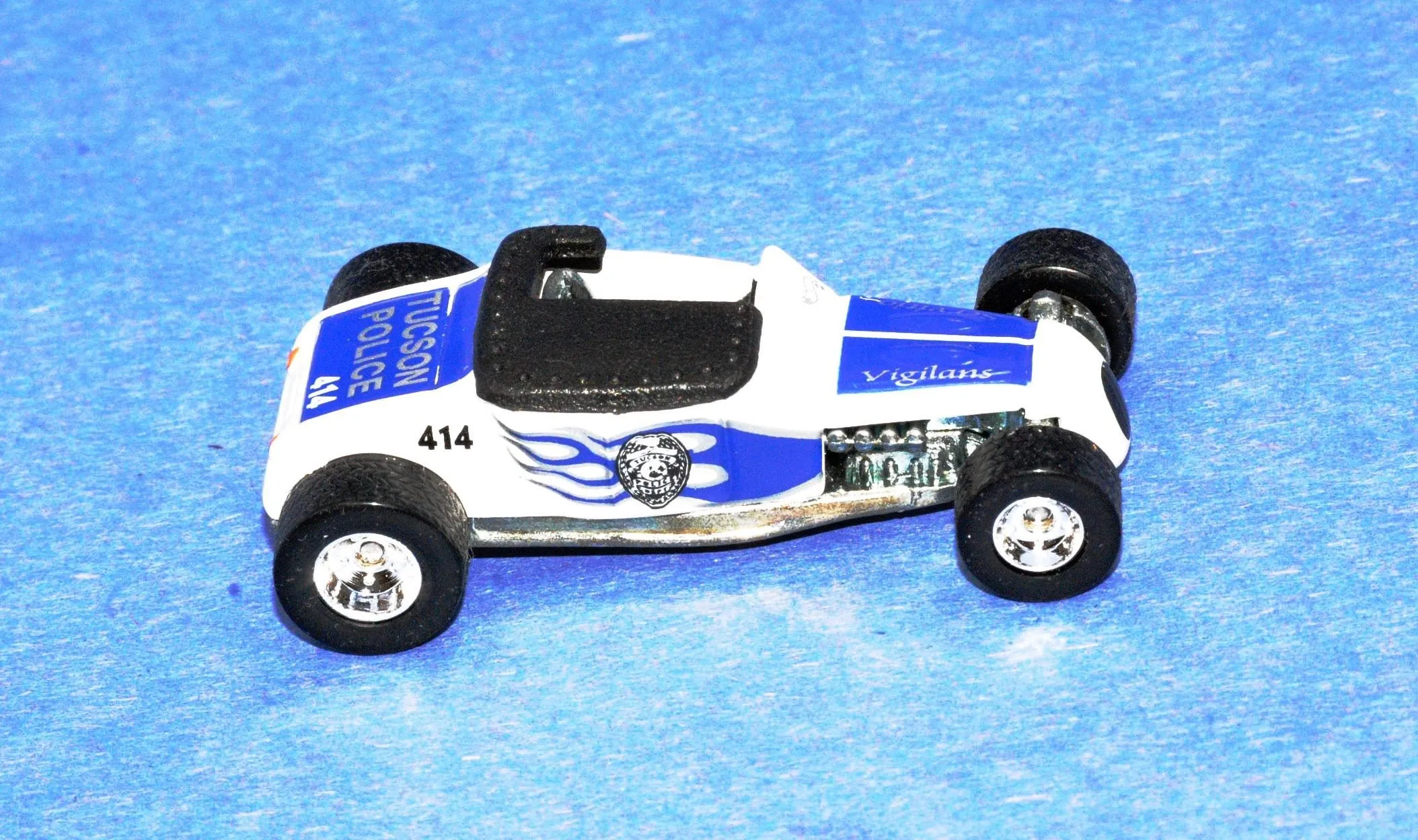 loosecars