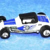 loosecars