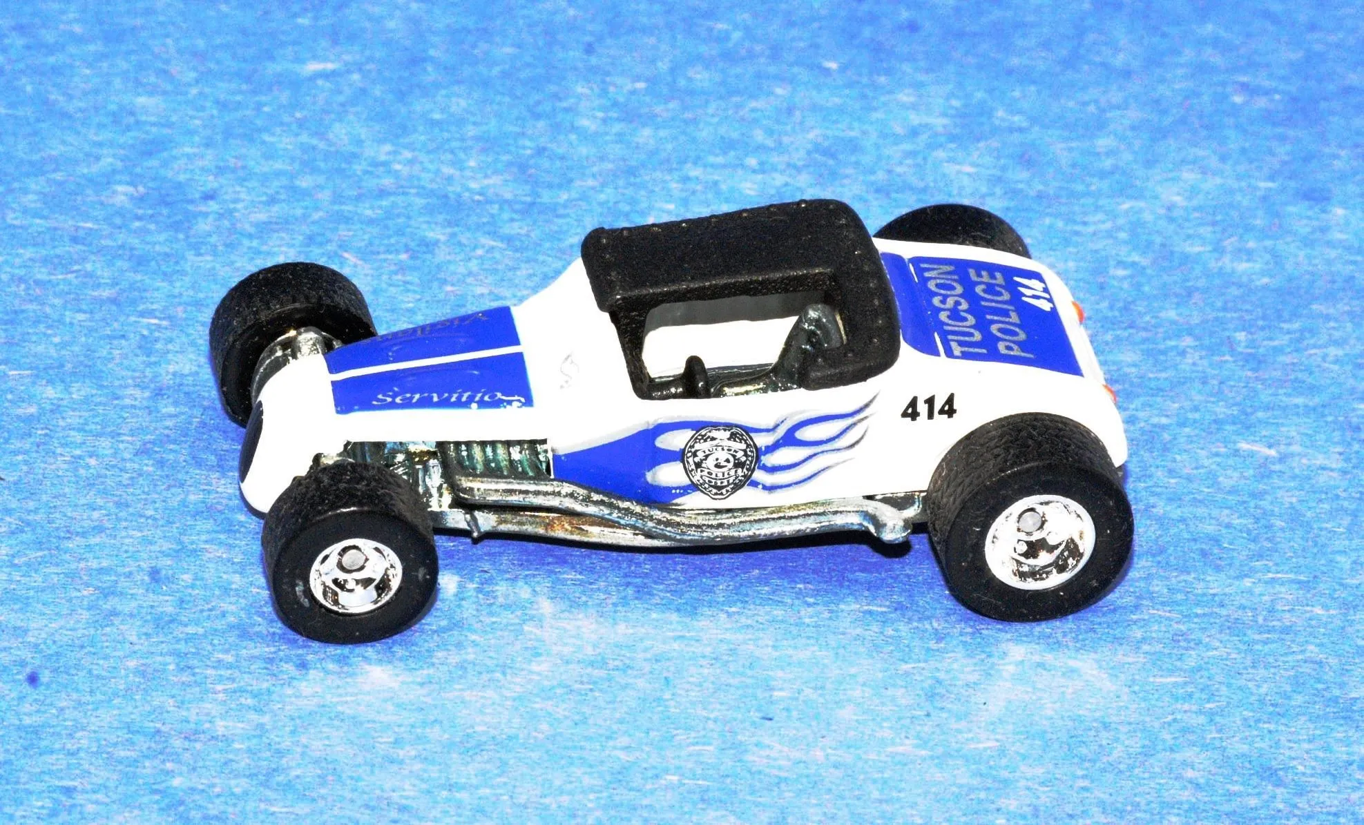 loosecars