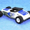 loosecars
