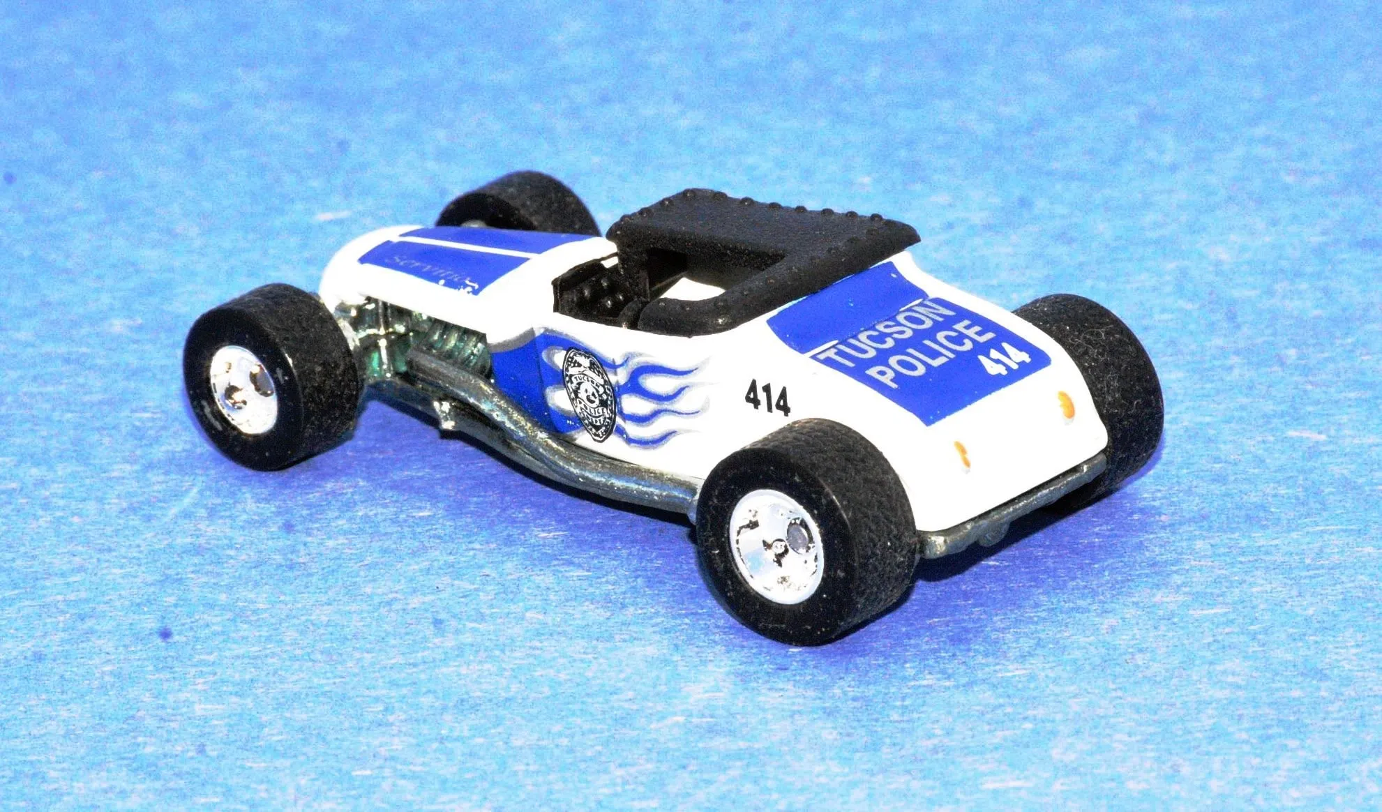 loosecars
