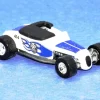 loosecars