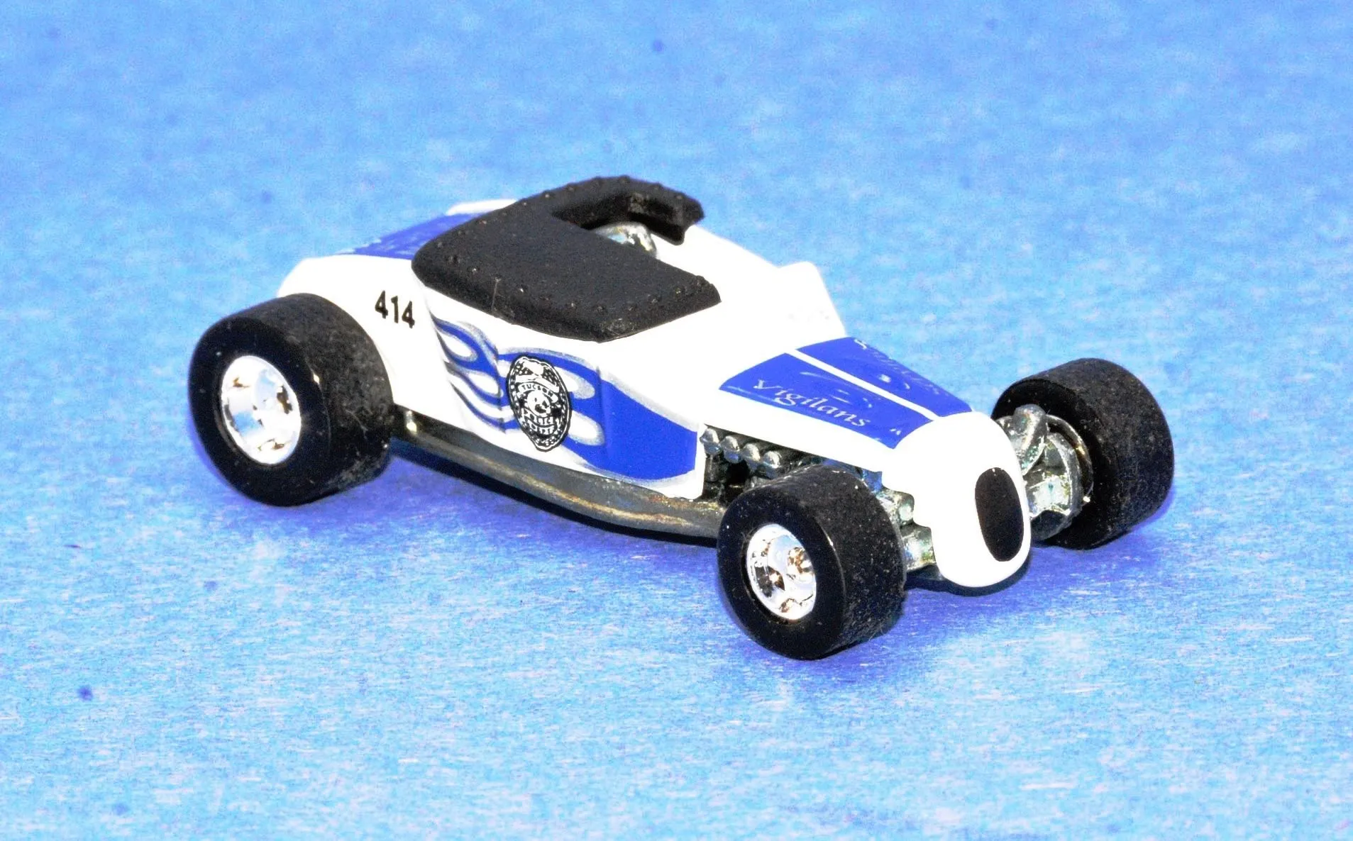 loosecars