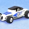 loosecars