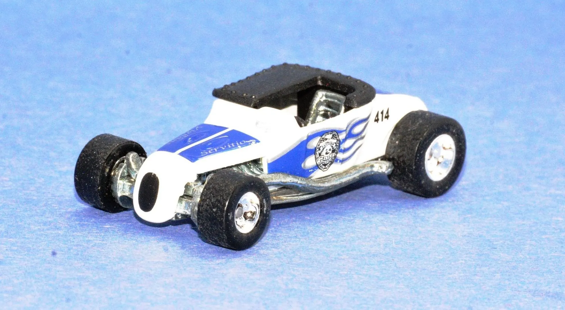 loosecars