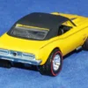 loosecars