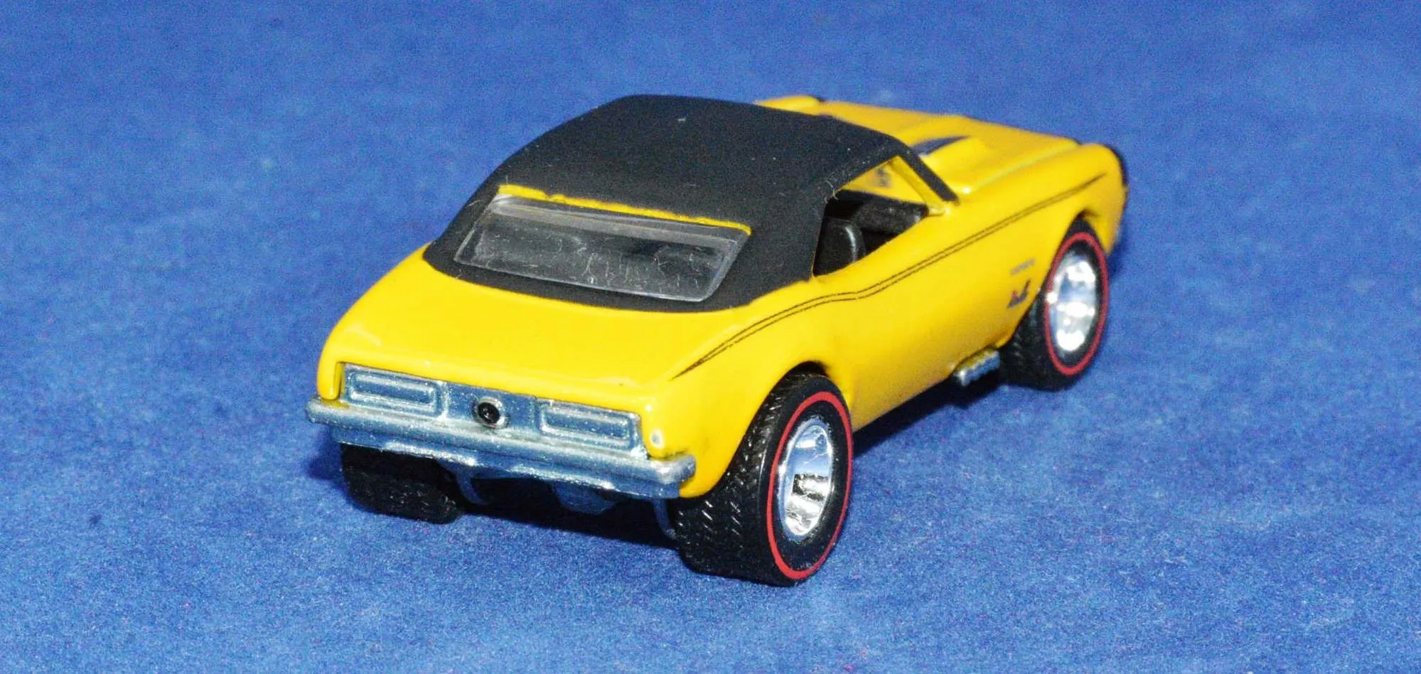 loosecars