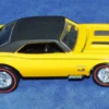 loosecars