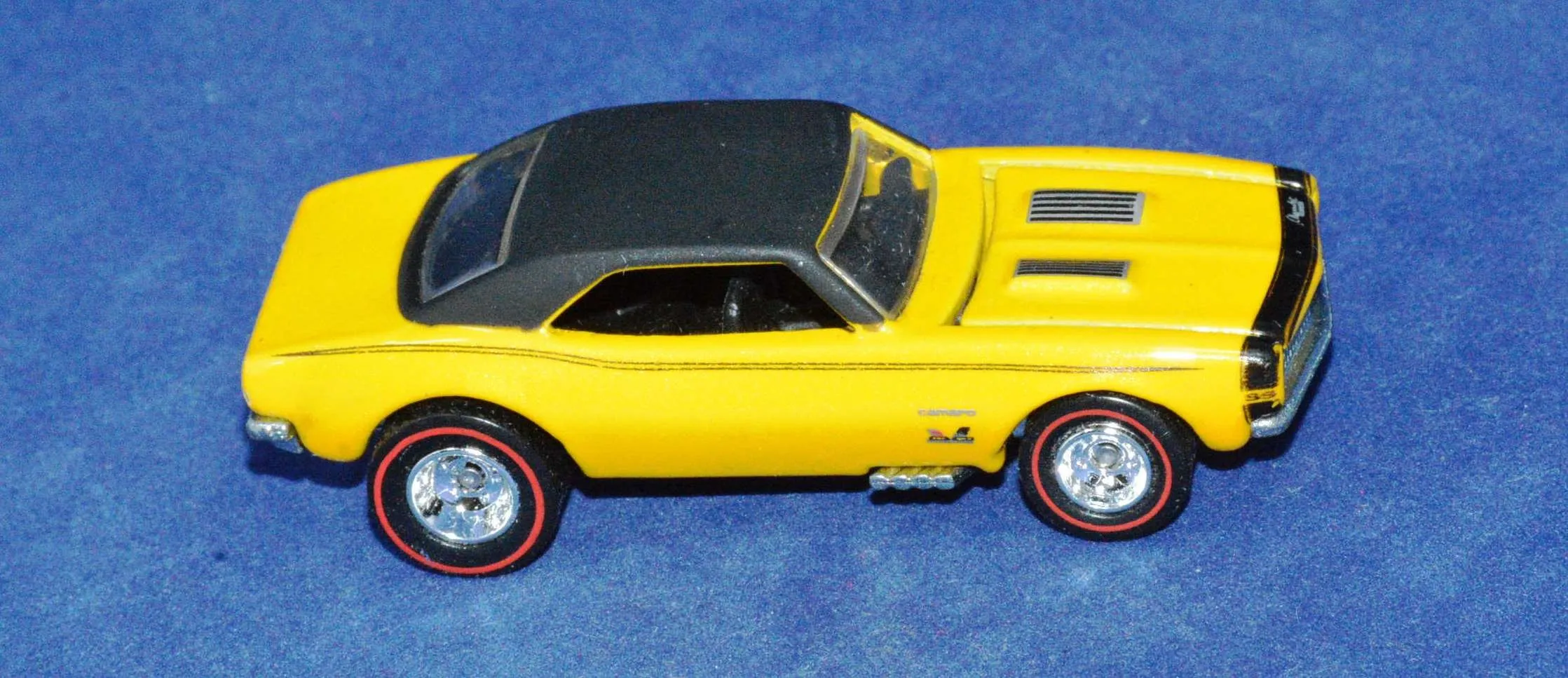 loosecars