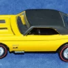 loosecars