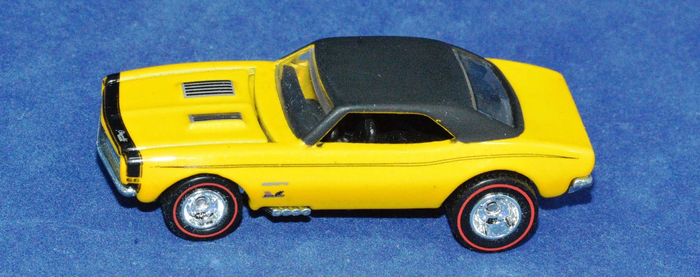 loosecars