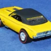 loosecars