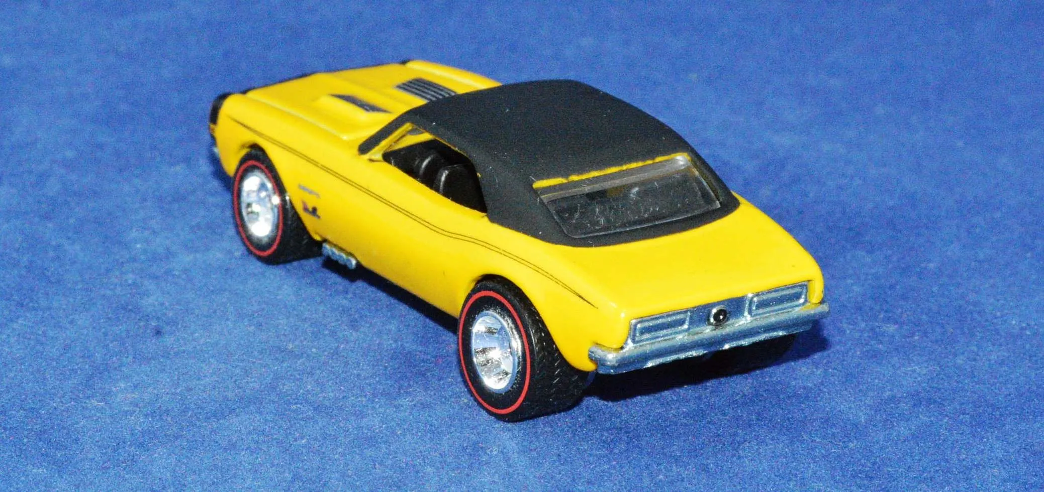 loosecars