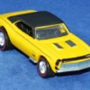 loosecars