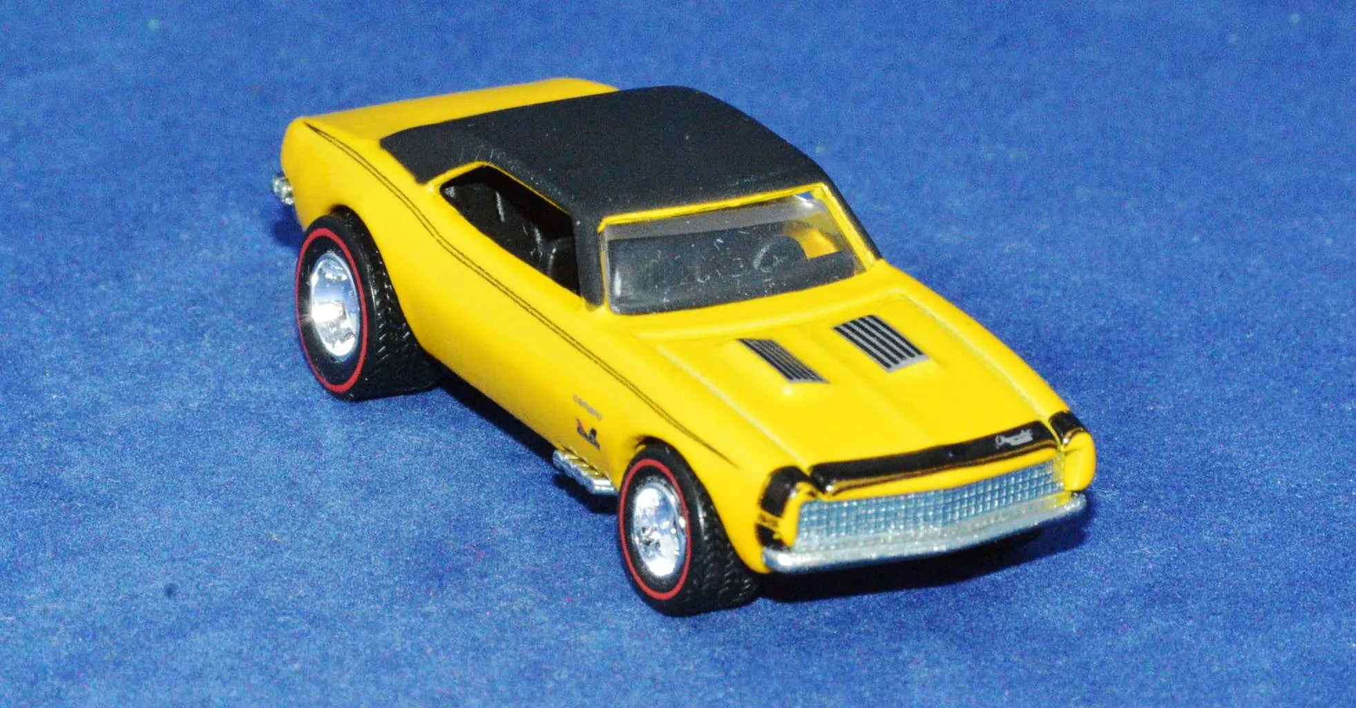 loosecars