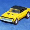 loosecars
