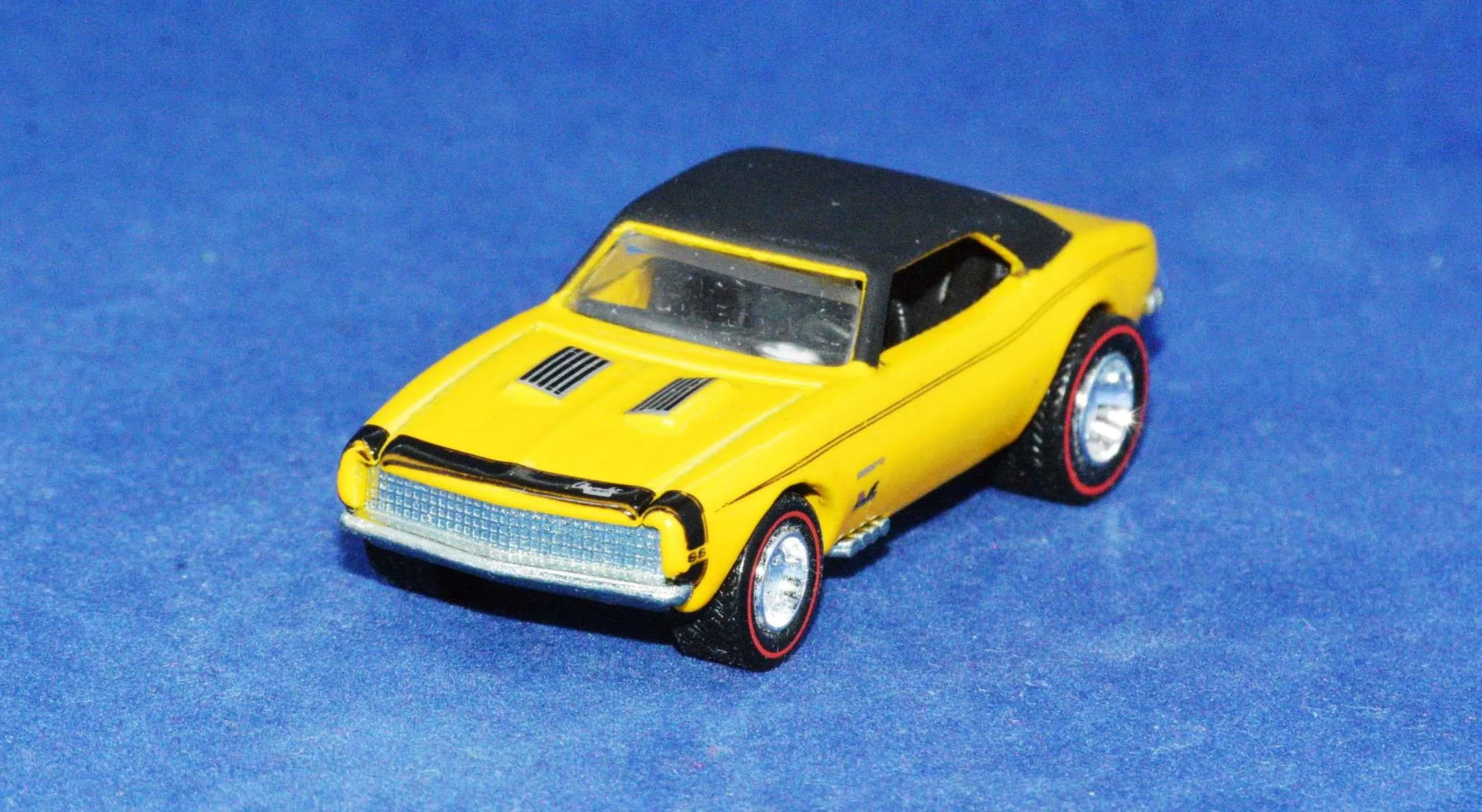 loosecars